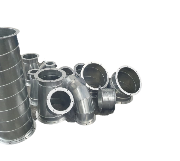 AFRE Refrigeración 4